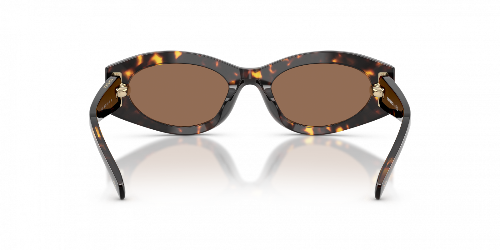 Tory Burch TY7222U 198173  